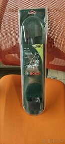Nůž Bosch Rotak 43 cm - 1