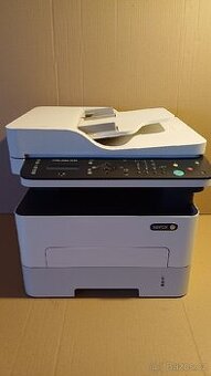 Xerox WorkCentre 3225 | Duplex | WiFi | LAN | nový válec