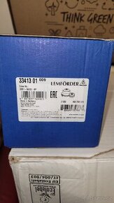 LEMFÖRDER Ulozeni Ford focus/c-max