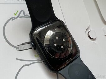 Apple watch 7 45mm - 1