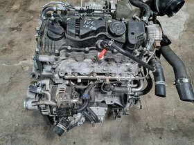 Motor hyundai kia 1,6tgdi G4FP - 1