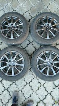 ALU sada 6,5/16/4x108 ET20