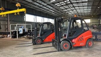 Přijmu skladníka ze stavebnin - Prodej Hutních materiálů - 1