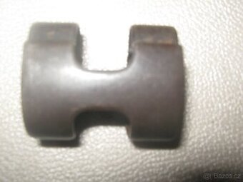 MAUSER OBJIMKA K98 - 1