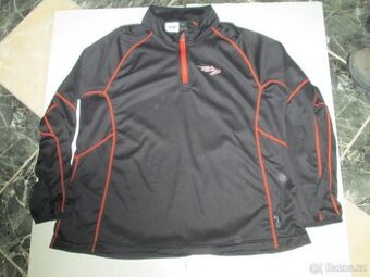 triko HARLEY DAVIDSON - 1