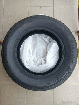 Hankook Ventus Prime 4, 215/65/R17 NOVÉ