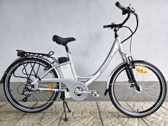 Elektrokolo Ekolo 26" 10Ah