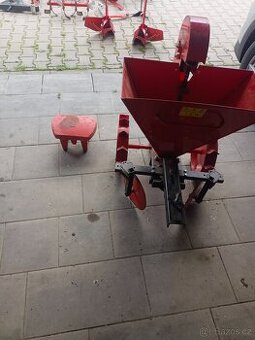 Prodám Teru Vari s příslušenstvím