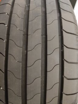 Bridgestone 225/50r19