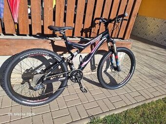 Kolo damske specialized