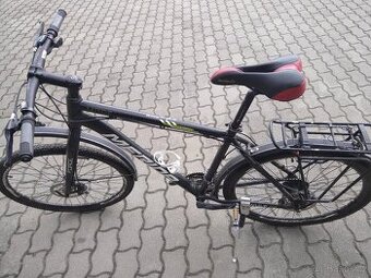 Kolo merida 26" - 1
