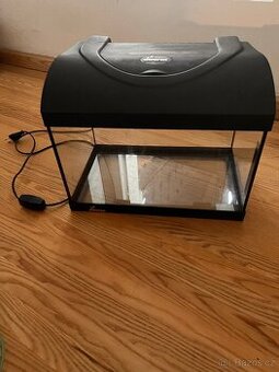 Akvarium 35l