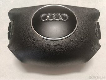 Airbag Audi A4 a6