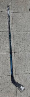 Hokejka Bauer E5 PRO