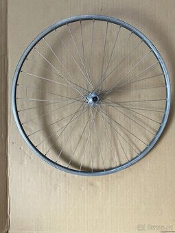 Campagnolo zadní náboj - 1