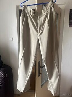 IZOD kalhoty - 1