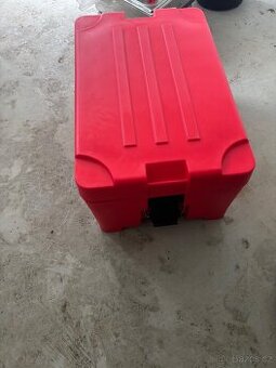 Termobox