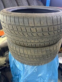 225/40 r18 - 1