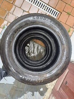 175/65 R14 letní