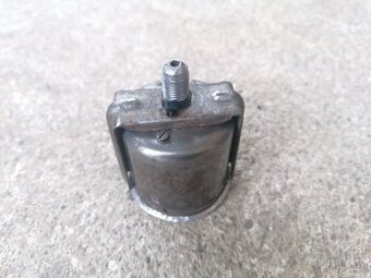 Predám tachometer na Jawa 05, 20, 21, 23 pionier mustang