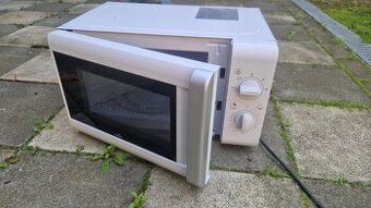 Mikrovlnná trouba ETA 208