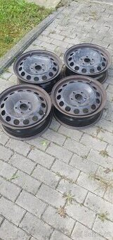kola 5x112