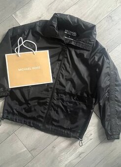 Bunda Michael Kors