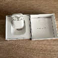 Apple AirPods 1. generace MV7N2ZM