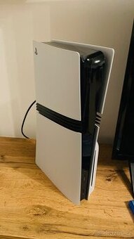 PS 5 Pro