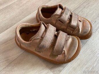 Barefoot Froddo 24