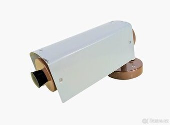 Nástěnná lampa Napako - Josef Hůrka