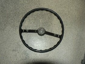 Volant Tatra 603