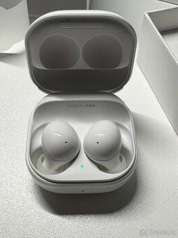 Samsung Galaxy Buds2