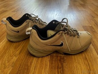 Boty nike 42,5