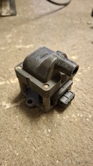 ZAPALOVACÍ CÍVKA VW 6N0 905 104
