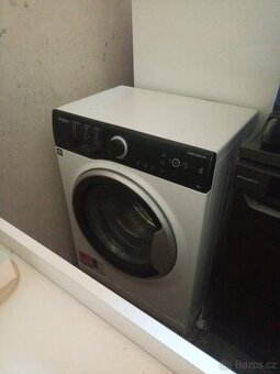 Pračka Whirlpool