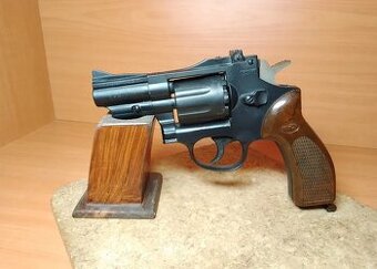 Vzduchovka Gamo R-77 revolver