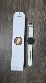 Hodinky Samsung Galaxy watch 7 40mm