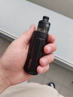 Voopoo Drag 2s