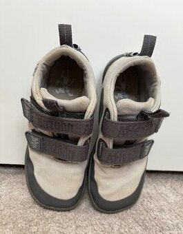Affenzahn Sneaker Cotton Happy Dog - vel.29