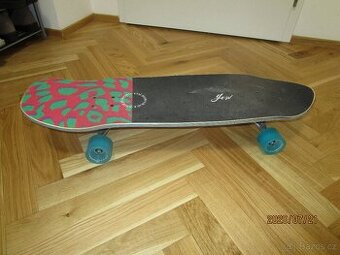 Yow Surfskate