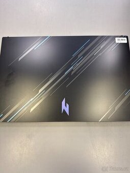Acer Nitro V 15