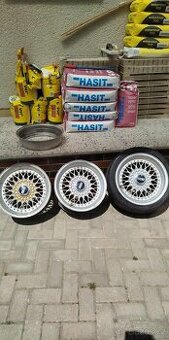 BBS rs103 r16