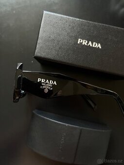 Brýle Prada - 1