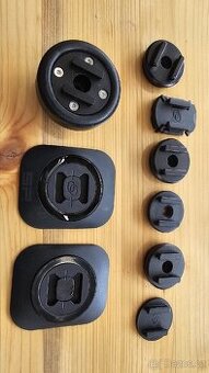 SP Connect antivibration Samsung S20 note
