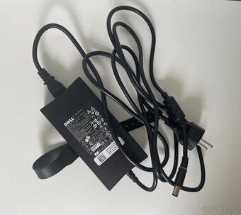Originální adapter DELL 130W