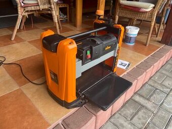 Protah Triton TPT 125