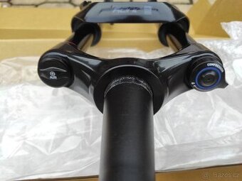 Rockshox Judy Gold