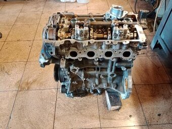 Motor 1.5 T-GDI,KIa,Hyundai,typG4LK,hybrid
