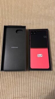 Samsung Galaxy Z Flip 7 512gb 5G
